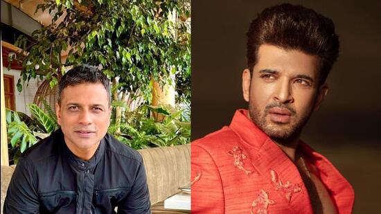 Karan Kundrra’s last conversation with Zulfiqar Ahmad Khan was via Instagram just 10 or 15 days before he went missing