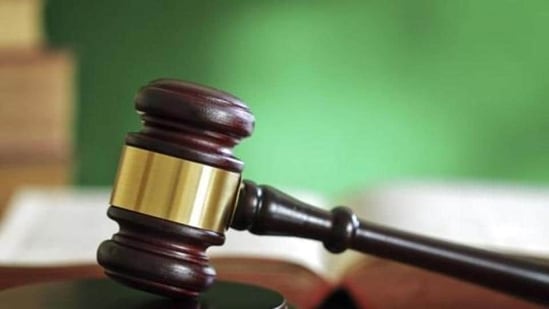 Supreme Court rejects man's plea seeking to be President of India