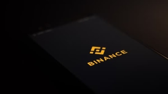 BNB (BNB) serves as the fuel powering the Binance Ecosystem.