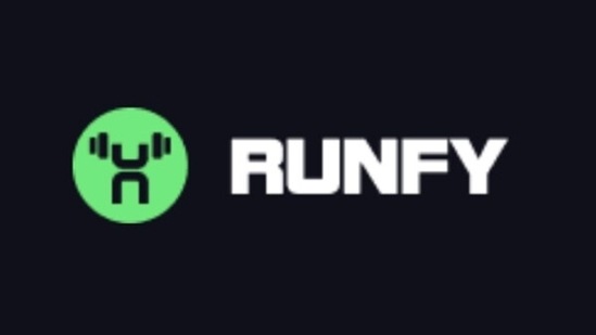 Runfy (RUNF) will drive a metaverse ecosystem where users can purchase NFT items and wearables, interact, and immerse themselves in fitness activities with professional services.