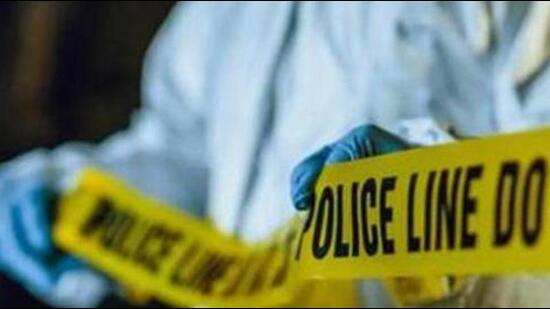 3 die after inhaling toxic fumes while cleaning septic tank in TN resort