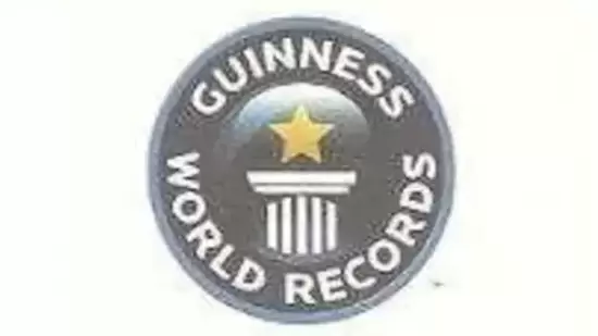 Dr. Vivek Bindra: The Indian Trailblazer With Nine Guinness World Records