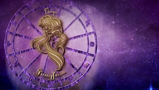 Virgo Horoscope Today October 22 22 Know Your Love Forecast Astrology Hindustan Times