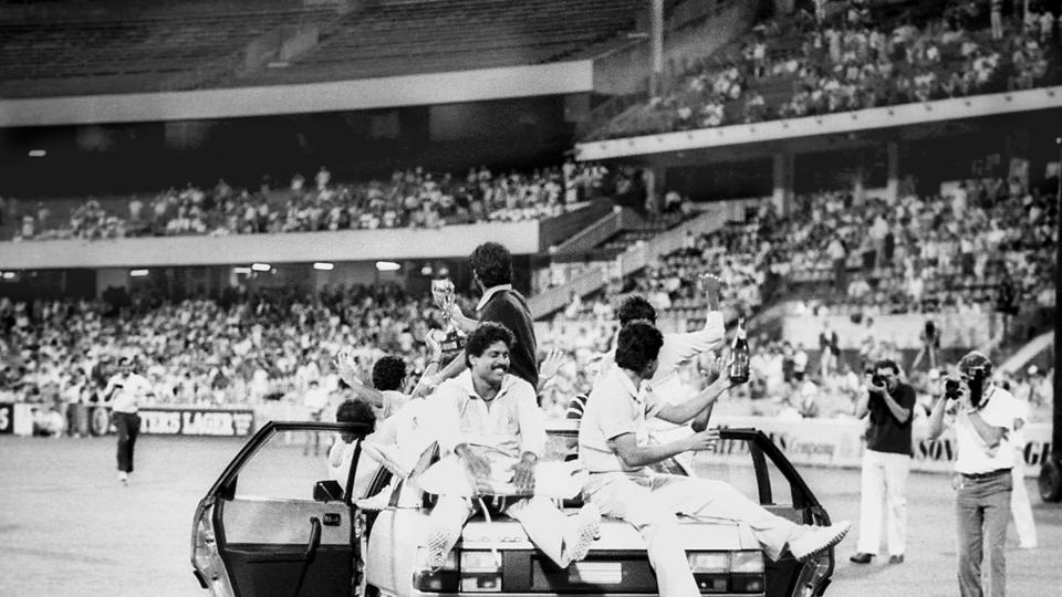 India had a rich tradition of sports and games prior to the British era.