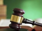 The court further sentenced him to undergo rigorous imprisonment for a period of three years. (Getty Images/iStockphoto) The court further sentenced him to undergo rigorous imprisonment for a period of three years. (Getty Images/iStockphoto)