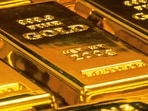 Today Gold Price, Silver Price: Gold Rate and along with other precious metal prices in India on Friday, Nov 05, 2021 Today Gold Price, Silver Price: Gold Rate and along with other precious metal prices in India on Friday, Nov 05, 2021
