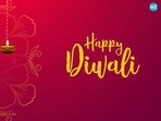 Make your Diwali extra special by sharing these best wishes and images with your loved ones. (HT Photo) Make your Diwali extra special by sharing these best wishes and images with your loved ones. (HT Photo)
