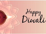 Find details about the date, history, significance, celebrations and more about the festival of light, Diwali. (HT Photo) Find details about the date, history, significance, celebrations and more about the festival of light, Diwali. (HT Photo)
