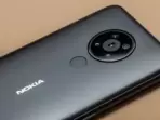 Best Nokia phones come with sturdy built and decent battery life. (https://www.pexels.com) Best Nokia phones come with sturdy built and decent battery life. (https://www.pexels.com)