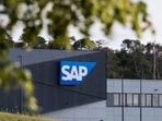 SAP India launches Industry Knowledge Exchange in collaboration with AWS