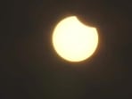 In India, the partial Solar Eclipse will be visible in almost all parts of the country. 