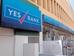 Total income of Yes Bank during July-September 2022-23, however, was higher at  <span class='webrupee'>₹</span>6,394.11 crore.