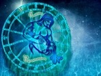 Aquarius Daily Horoscope for October 23, 2022 Aquarians are likely to handle all responsibilities today with a high degree of intelligence and tact. Aquarius Daily Horoscope for October 23, 2022 Aquarians are likely to handle all responsibilities today with a high degree of intelligence and tact.