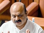 Karnataka Chief Minister Basavaraj Bommai (ANI) Karnataka Chief Minister Basavaraj Bommai (ANI)