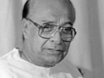 Biju Patnaik, besides being a social reformer and politician, was also a highly skilled pilot who flew planes. 