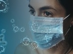 Health tips to prevent infections and stay in top shape this season(Image by Tumisu from Pixabay ) Health tips to prevent infections and stay in top shape this season(Image by Tumisu from Pixabay )