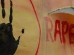 A 26-year-old software engineer was allegedly raped by around 10 men in Jharkhand's West Singhbhum district. A 26-year-old software engineer was allegedly raped by around 10 men in Jharkhand's West Singhbhum district.
