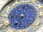 Horoscope This week: Astrological prediction from 24th to 30th October(Pixabay) Horoscope This week: Astrological prediction from 24th to 30th October(Pixabay)