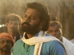 Rishab Shetty has talked about Kantara getting praise from Kangana Ranaut. Rishab Shetty has talked about Kantara getting praise from Kangana Ranaut.
