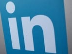 LinkedIn said that it regularly takes action to eliminate false accounts LinkedIn said that it regularly takes action to eliminate false accounts