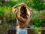 Read your free weekly numerology predictions on hindustantimes.com. Find out what the planets have predicted for these numbers from 24th to 30th October 2022.(shutterstock) Read your free weekly numerology predictions on hindustantimes.com. Find out what the planets have predicted for these numbers from 24th to 30th October 2022.(shutterstock)