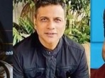 Karan Kundrra and Ekta Kapoor seek support to find Balaji Telefilms' ex-employee Zulfikar Ahmed Khan who has been missing in Kenya since July. Karan Kundrra and Ekta Kapoor seek support to find Balaji Telefilms' ex-employee Zulfikar Ahmed Khan who has been missing in Kenya since July.