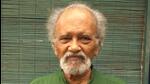Sujit Patwardhan, an environment and public transport expert, passed away in Pune after a brief illness. (HT PHOTO) Sujit Patwardhan, an environment and public transport expert, passed away in Pune after a brief illness. (HT PHOTO)