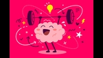 (Shutterstock) (Shutterstock)