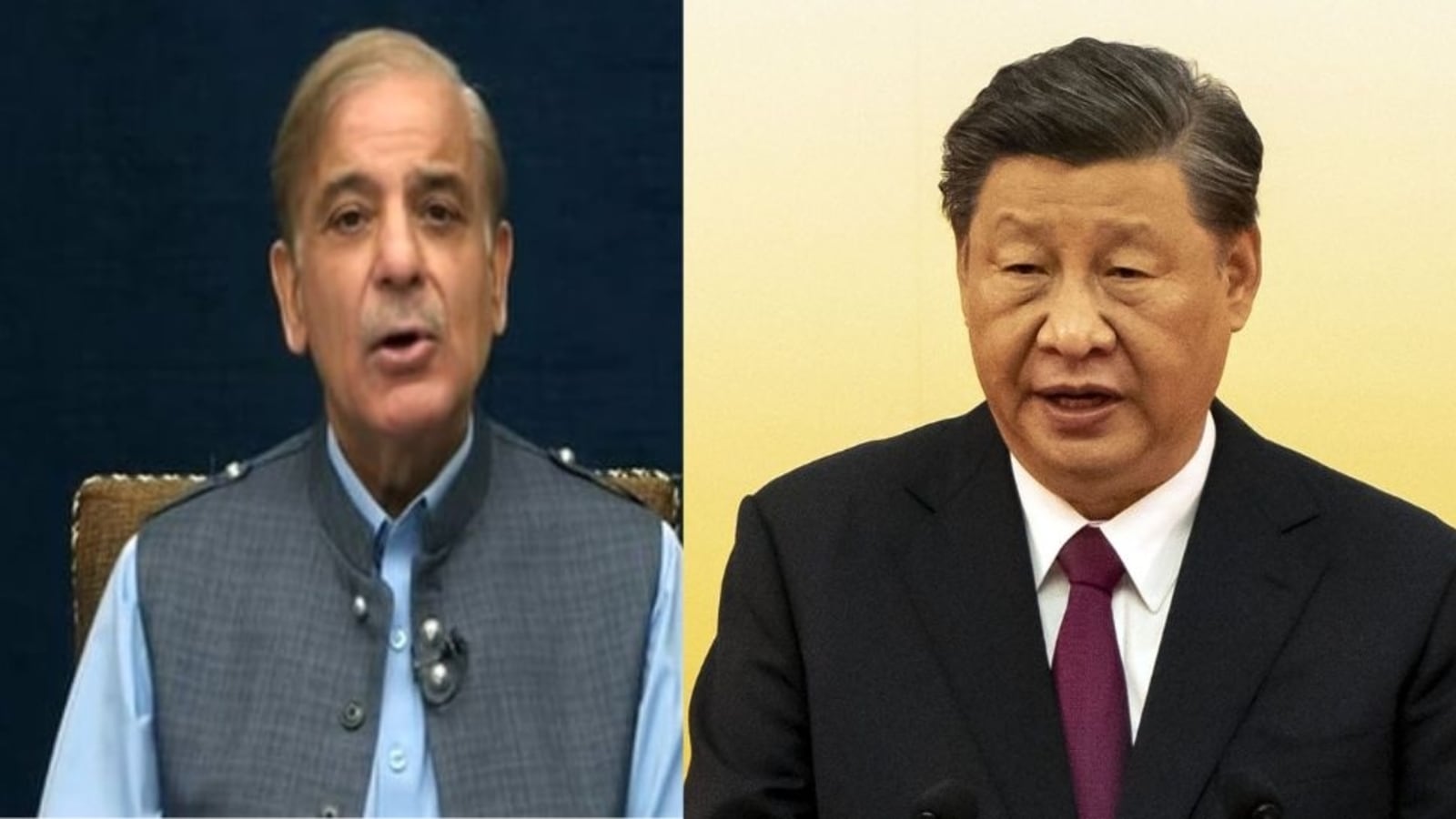 除CPEC外，巴基斯坦，中国将启动3条新走廊：报告| 世界新闻