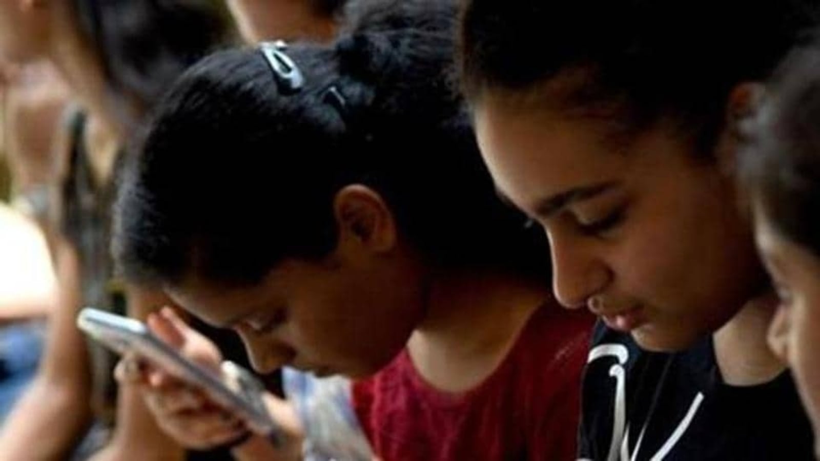 यूजीसी नेट फेज IV आंसर की 2022 जारी, 24 अक्टूबर तक उठाएं आपत्तियां