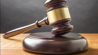 ED arrested the trio on October 13 after it launched multi-city raids in Chhattisgarh on October 11. (Representative Image)
