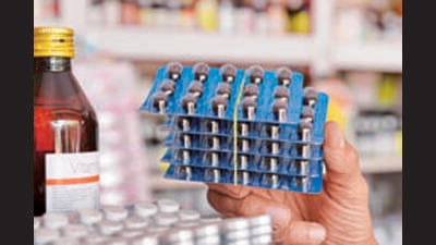 I would say this is the book’s conclusion: “It is obvious that a number of Indian pharmaceutical manufacturing facilities are completely flouting quality and process control procedures.” Yet they “seldom face any material punishment for a crime that could seriously hurt or kill people.” This is truly frightening. But if the government doesn’t act, there’s nothing any of us can do. (Hemant Mishra/ Mint)