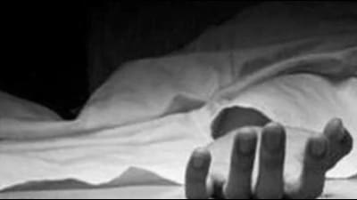 For representation only (HT File Photo)