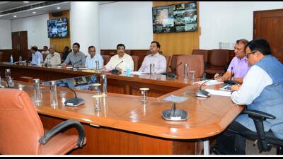 ESMA won’t be invoked against striking employees as of now: CS