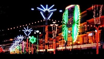 Field officers have been asked to ensure that there is no load shedding during the festival (PIC FOR REPRESENTATION)