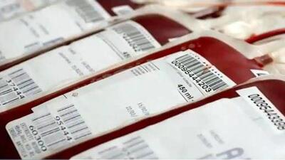 Underutilisation of machines for platelet apheresis, a process to separate blood into different components — platelets, red blood cells (RBCs) and plasma— causes another major concern at the government facilities in Bihar. (Representative Image)