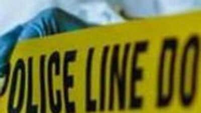 Police booked 13 people for Ludhiana for hacking a 28-year-old to death over an old enmity. (Getty Images) Police booked 13 people for Ludhiana for hacking a 28-year-old to death over an old enmity. (Getty Images)