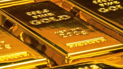 Today Gold Price, Silver Price: Gold Rate and along with other precious metal prices in India on Friday, Nov 05, 2021