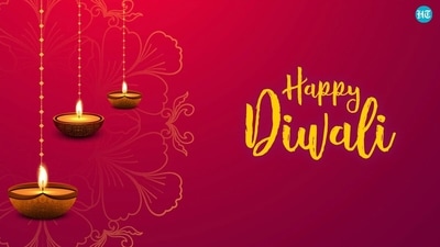 Make your Diwali extra special by sharing these best wishes and images with your loved ones. (HT Photo) Make your Diwali extra special by sharing these best wishes and images with your loved ones. (HT Photo)