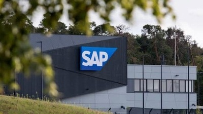 SAP India launches Industry Knowledge Exchange in collaboration with AWS