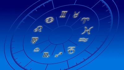Check out the horoscope for today and the astrological prediction for October 23, 2022 (Pixabay) Check out the horoscope for today and the astrological prediction for October 23, 2022 (Pixabay)
