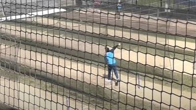 Mohammed Shami Mohammed Shami
