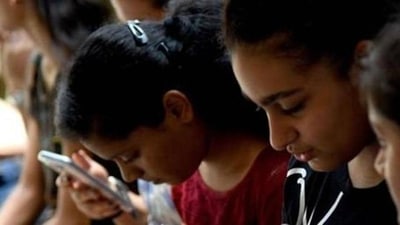 UGC NET Phase IV Answer Key 2022 released, raise objections till October 24 (HT file) UGC NET Phase IV Answer Key 2022 released, raise objections till October 24 (HT file)