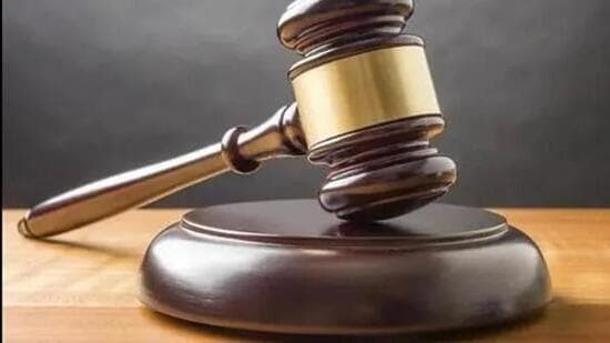 ED arrested the trio on October 13 after it launched multi-city raids in Chhattisgarh on October 11. (Representative Image)