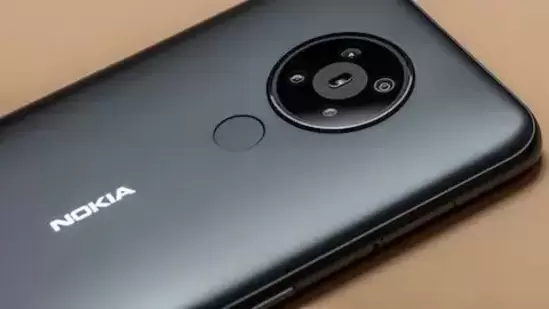 Best Nokia phones come with sturdy built and decent battery life. (https://www.pexels.com)