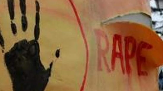 A 26-year-old software engineer was allegedly raped by around 10 men in Jharkhand's West Singhbhum district.