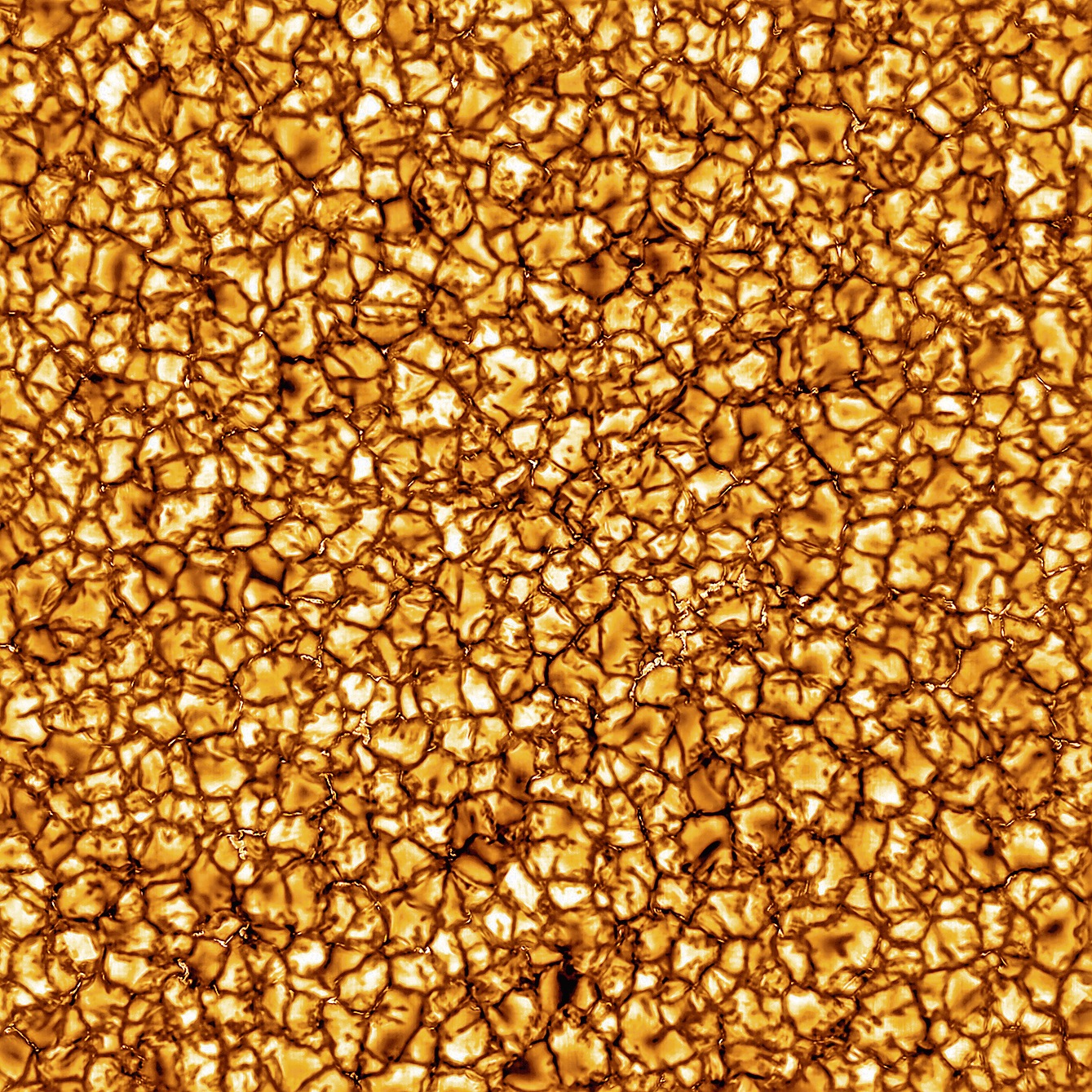 (NSO / NSF / AURA) (NSO / NSF / AURA)