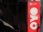 Oyo begins internal probe after couples secretly filmed at Noida hotel: Report(Reuters file photo) Oyo begins internal probe after couples secretly filmed at Noida hotel: Report(Reuters file photo)