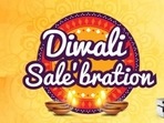 Vijay Sales offers compelling deals on electronic devices.