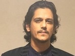 Vijay Varma on films he didn't get.(PHOTO: Instagram/itsvijayvarma) Vijay Varma on films he didn't get.(PHOTO: Instagram/itsvijayvarma)
